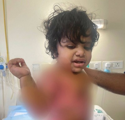ދަރިފުޅުގެ ބޮޑުބައެއް ފިހި، އެދެނީ އާއްމުންގެ ދީލަތި އެހީއަކަށް!