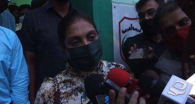 އަރަބިއްޔާގެ އާ ސުކޫލު އަޅަން މާލެއިން ބިމެއް ހޯދަނީ