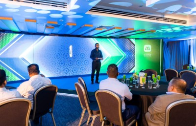 އެމްއައިބީން ބިޒްނަސް އެކައުންޓް ހުޅުވުން ވެސް އޮންލައިންކޮށްފި