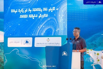 ކ. އަތޮޅު ރައްޔިތުންގެ ހުވަފެންތަކުގައި ކުލަޖެއްސީ މި ސަރުކާރުން: އާޒިމް