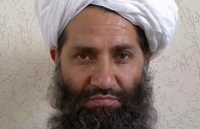 ދުނިޔެ އިން ތާލިބާނުންގެ އާ ސަރުކާރު ބަލައިގަންނާނެތަ؟