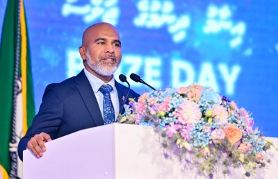 އިތުރު 23 ސްކޫލެއްގައި އޭލެވެލަށް ކިޔަވައިދޭން ފަށަނީ