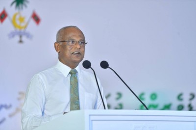 ހިޔާ ފްލެޓްގެ ކުލި ނުނަގާ މުއްދަތު ތިން މަހަށް އިތުރުކޮށްފި