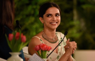 މިހާރު އެންމެ ބޮޑު މުސާރައެއް ނަގަނީ ދީޕިކާ