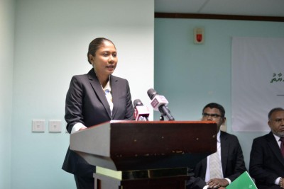 ސުޕީރިއާ ކޯޓުތަކުގެ ބައެއް ފަނޑިޔާރުންގެ ފެންވަރު ވަޒަން ކުރަނީ