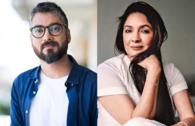 ބޮލީވުޑްގެ ޚަބަރުތައް ކުރުކޮށް