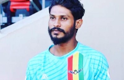 ބަކާ އާއި އިރޭ ގައުމީ ޓީމުން ބާކީކޮށްފި، ސައްމެ ގައުމީ ސްކޮޑަށް