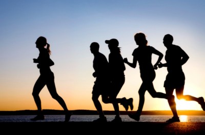 ގައިންގަޔަށް ނާރާ ބަލިތައް ޖެހެން ދިމާވާ ސަބަބުތައް ބަލަން ދިރާސާއެއް ހަދަނީ