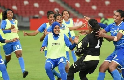 ހަޔާތުގެ ހޫނާއި ފުރައްސާރައިން ލިޒީ ބަލިކޮށެއްނުލެވުނު