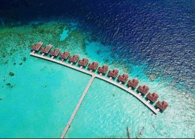 ވަށުގިރި ރިސޯޓުން ތިމާވެއްޓަށް ގެއްލުން ދިނުމުން ފަސް ލައްކަ ރުފިޔާއިން ޖޫރިމަނާ ކޮށްފި