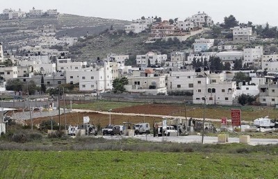 ރޮކެޓް ހަމަލާތަކެއްގައި އިޒްރޭލުގެ އެތައް ބަޔަކު މަރުވެއްޖެ