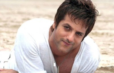 ފަރުދީން އެނބުރި އަންނަ ފިލްމަކީ "ވިސްފޮޓް"