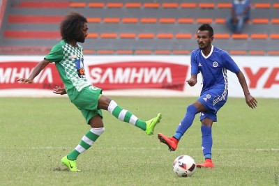 ކުޅުން ހުއްޓާލުމަށްފަހު ހޮކޭ ސަސްގެ ޓެކްނިކަލް ސްޓާފަކަށް