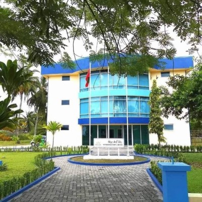 ހިތަދޫ ޕޯޓުގެ މުވައްޒަފުންނަށް މިނިމަމް ވޭޖް ދެނީ އެލެވެންސްތައް ކަނޑާފައި