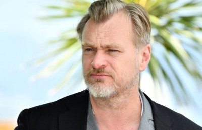 "ޑަންކާކް" އަށް ފަހު ނޯލަން އަނެއްކާ ވެސް ދެެވަނަ ބޮޑު ހަނގުރާމައިގެ ވާހަކައަކަށް