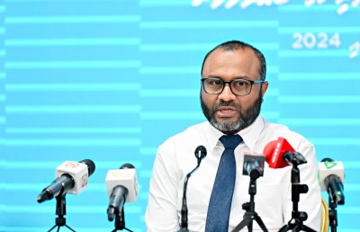 ހަނިއްޔާގެ މައްޗަށް ޣައިބަށް ކަށު ނަމާދުކުރުން އިހްތިޔާރަށް ދޫކޮށްލި ސަބަބު ސާފުކޮށްދީފި