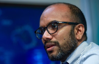 ދައުލަތުގެ އާމްދަނީ ރުޖޫއަ ކުރަން އިތުރު ދެ އަހަރު ނަގާނެ: ފިނޭންސް މިނިސްޓްރީ
