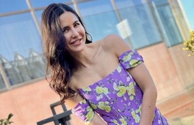 ބޮލީވުޑްގެ ޚަބަރުތައް ކުރުކޮށް