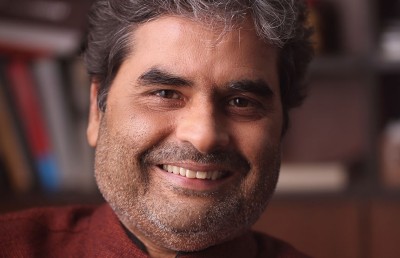 ދަރިފުޅުގެ އަލަތު ފިލްމު އިއުލާންކޮށް، ވިޝާލަށް ވެސް ފިލްމެއް