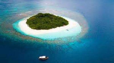އދ. ހުރަސްދޫ ވަގުތީގޮތުން ބަލަހައްޓައިދޭނެ ފަރާތެއްހޯދަނީ