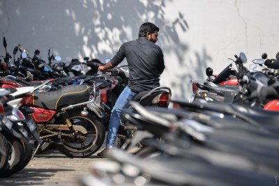 ނިމުމެއް ނެތް ހަނގުރާމަ