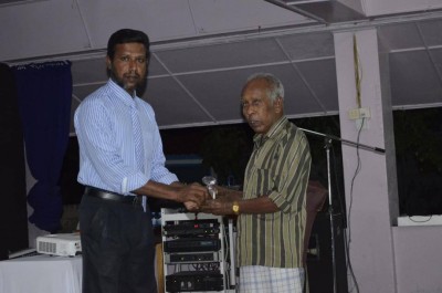 މަޝްހޫރު ލަވަކިޔުންތެރިޔާ ހިރިލަންދޫ ދޮންމޫސަ ނިޔާވެއްޖެ