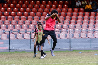 ޔޫތު ޗެމްޕިއަންޝިޕް: ޒައިޝާންގެ ދެ ލަނޑާއެކު ޔޫވީއިން ފަހަތުން އަރައި ވެލެންސިއާ ބަލިކޮށްފި
