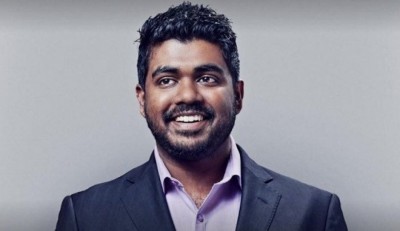 ޔާމީން ރަޝީދުގެ މަރު: ހުއްޓިފައިވާ ތަހުގީގު، ހުކުމާއެކު ރިޔާސީ ކޮމިޝަނުން ފަށައިފި