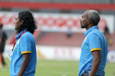 ހަތަރު އަހަރު ފަހުން ފެސްކޯ އެނބުރި ވެލެންސިއާއަށް