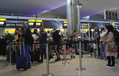 އިނގިރޭސި ވިލާތުގައި ހިނގާ ހަމަނުޖެހުންތަކާ ގުޅިގެން ދިވެހިން ސަމާލުވާން އެދިއްޖެ