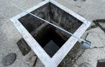 ފުވައްމުލަކުން ގެއެއް: ތެޅިގަލް ފައުރު ތެރެއިން އެހެން ޒަމާނަކަށް