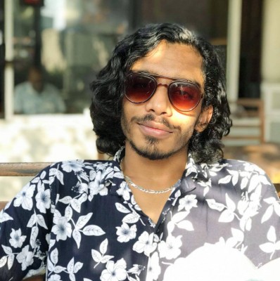 އަފްހަމްގެ މަރު: ކަން ހިނގި ގޮތް އޮޅުންފިލުވުމަށް ފުލުހުންގެ ޓީމެއް ލަންކާއަށް