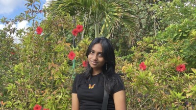 އައިނީ ކެންސަރާ ކުރި ހަނގުރާމަ: ފަސޭހަ ނޫނަސް ކާމިޔާބު!