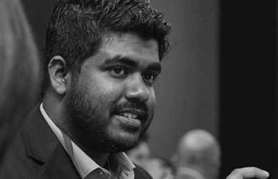 ޔާމީންގެ މަރު: "ޔާމީން މަރާލަން ރާވަމުން ދިޔައިރު ވެސް ސިއްރު ހެކިވެރިޔާއަށް އެނގޭ"