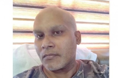 ކެންސަރަށް ފަރުވާ ހޯދަމުންދިޔަ ސައިފް ނިޔާވެއްޖެ