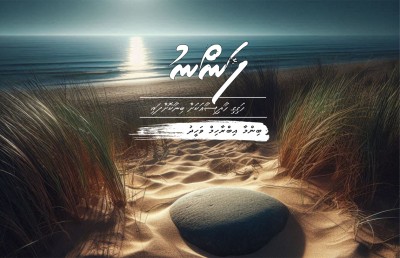ފަންނު