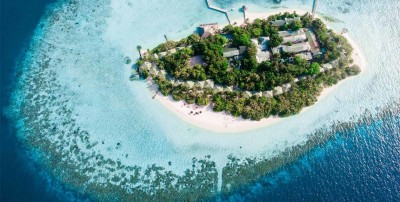 ރިސޯޓު ހަދަން ހުޅުވާލި 18 ރަށަށް ބީލަން ހުށަހެޅުމުގެ މުއްދަތު އިތުރުކޮށްފި