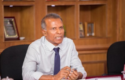 ހިލޭ ޑިގްރީގެ ފެންވަރާ މެދު ބޮޑެތި ކަންބޮޑުވުންތަކެއް!