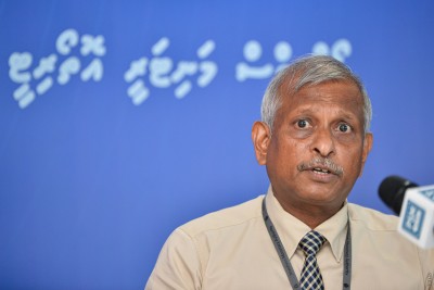އެސްޓީއޯގެ ޑިޖިޓަލް ބޭންކަށް ލައިސަންސެއް ނުދިން