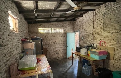 ފުވައްމުލަކުން ގެއެއް: ތެޅިގަލް ފައުރު ތެރެއިން އެހެން ޒަމާނަކަށް