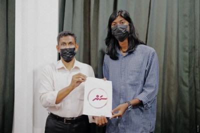 ރޯދަމަހަށް ހާއްސަކޮށް ޝަލަބީއާއެކު "ސަން"އިން ޕްރޮގްރާމެއް ގެނެސްދެނީ