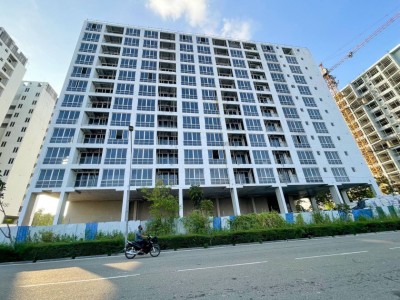 ފްލެޓުތަކުގެ މަސައްކަތް ލަސްވާތީ ޕޮލްކޯ އާއި ސިފްކޯގެ ވެރިން ކޮމެޓީއަށް