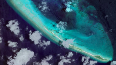 ކޮމަންޑޫ ކައިރިން ރިސޯޓު ހަދަން ހުޅުވާލި ރަށްތައް ކުއްޔަށް ދޫކުރުން ކޯޓުން ހުއްޓުވައިފި