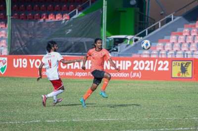 ހަނި ފަރަގަކުން ޓީސީ ބަލިކޮށް އީގަލްސް ފައިނަލަށް