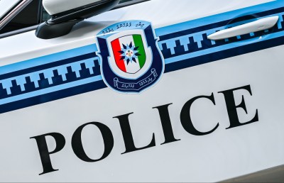 ކިންގްސްޓޮން ކުންފުނިން ސައިކަލު ގަންނަން ފައިސާ ދެއްކި މީހުންގެ މައުލޫމާތު ހިއްސާކުރަން ފުލުހުން އެދިއްޖެ