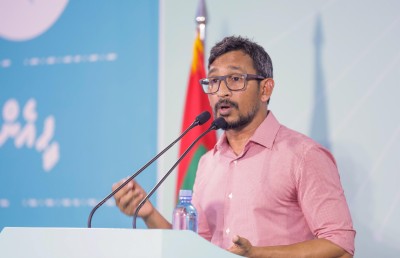 މިއީ މިހާތަނަށް އެންމެ ހާޒިރީ ރަނގަޅު މެމްބަރުންނަށް ވާނެ: ފަލާހު