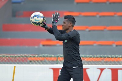 މިހާރު ތައްޔާރުވަމުން މިދަނީ ކެރިއަރު ހުއްޓާލަން، ސަބަބުތައް ވަރަށް ގިނަ: ފައިސަލް