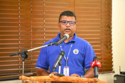 އެމްޕީއެލްގައި ހުރި ފުރުސަތުތައް ޒުވާނުންނަށް ކިޔައިދީފި