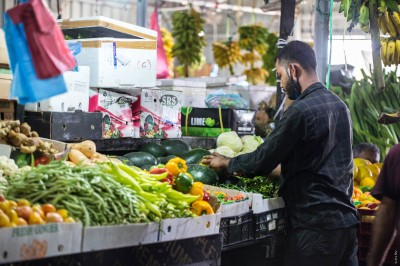 ރާއްޖޭން މިއަދު އަލަށް ޕޮޒިޓިވްވީ 1،037 މީހުން