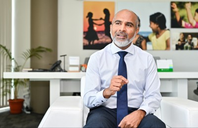 އިތުރަށް 2،000 އަށް ވުރެ ގިނަ ޓީޗަރުން ބޭނުންވޭ، އެންމެ ޑިމާންޑު ބޮޑުވެފައި ވަނީ މާލެއަށް!